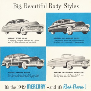 1949 Mercury Quick Facts-04-05.jpg